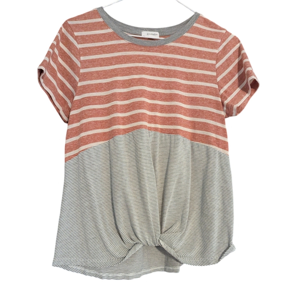 Women's top